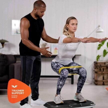 lifepro waver vibration plate home workout equipment for weight loss & toning muscle exercise machine lifepro waver vibration plate home workout equipment for weight loss & toning muscle exercise machine