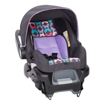 baby trend travel system ez lifttm baby trend travel system ez lifttm