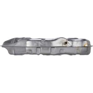 18 gal 68 litre fuel tank with pan for 2000 2006 ford taurus