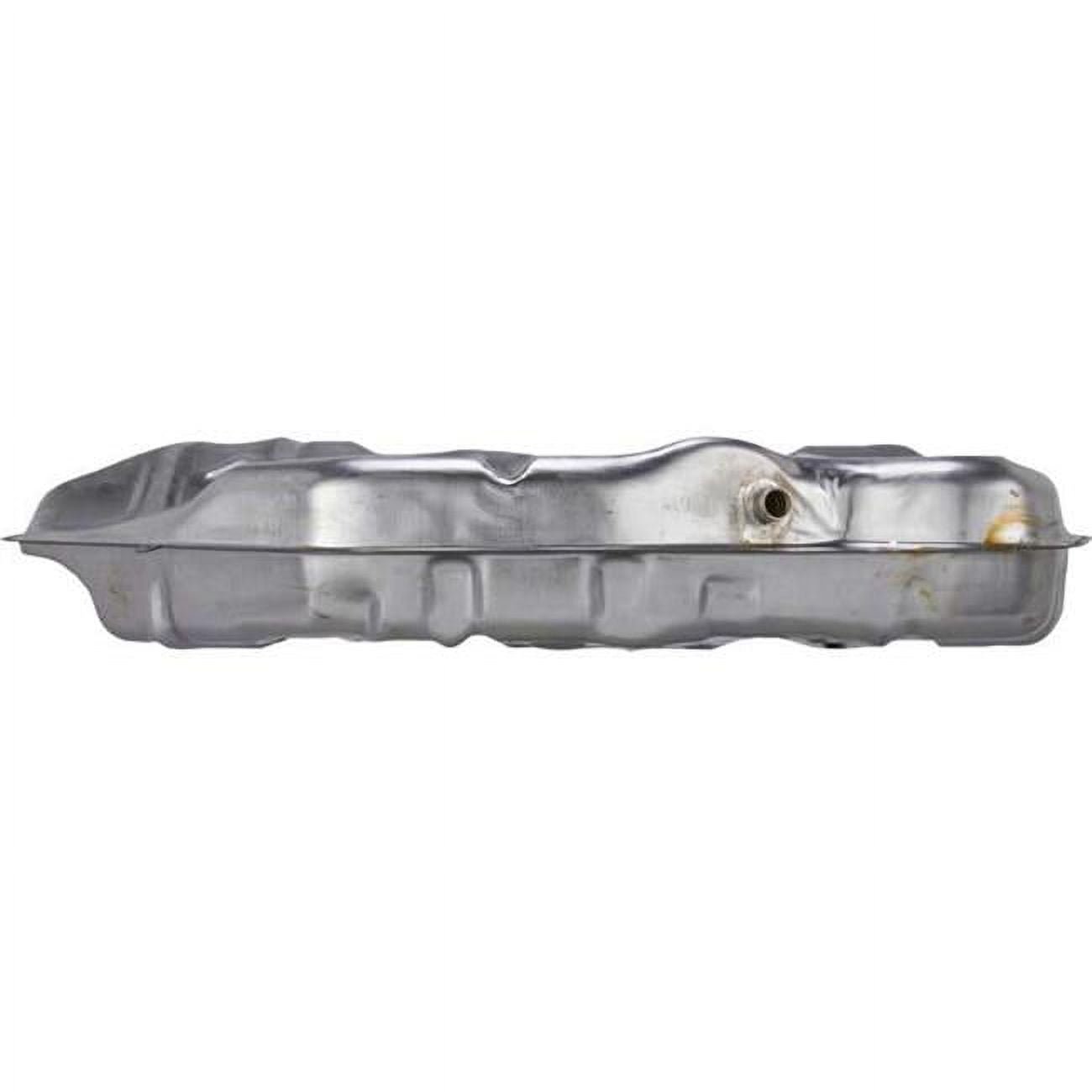 18 gal 68 litre fuel tank with pan for 2000 2006 ford taurus 18 gal 68 litre fuel tank with pan for 2000 2006 ford taurus