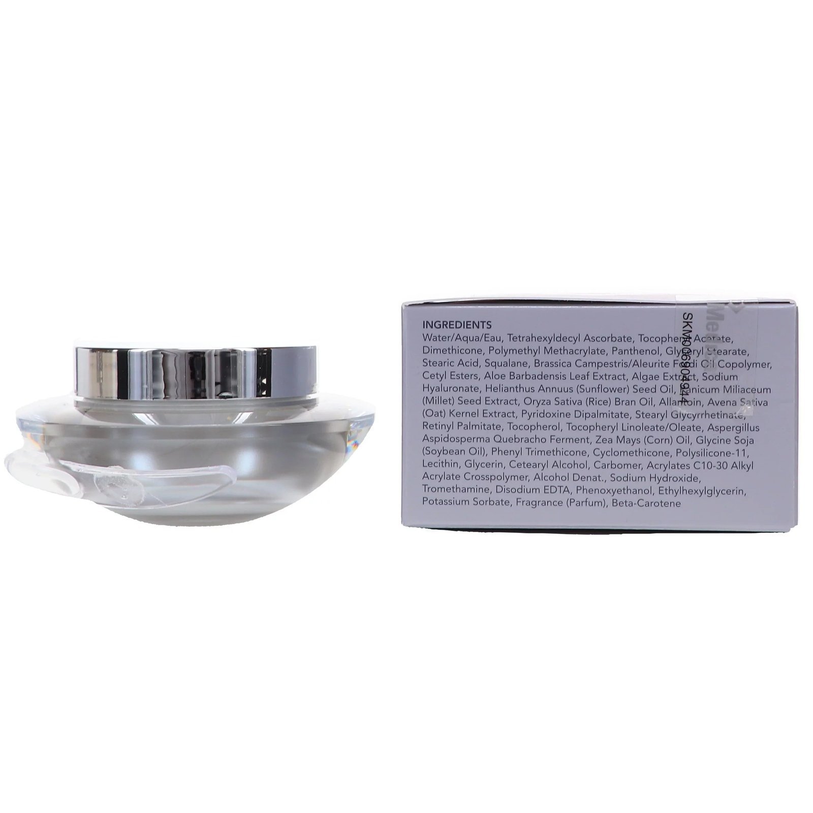 skinmedica dermal repair cream 1.7 oz skinmedica dermal repair cream 1.7 oz