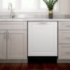 bosch – 800 series 24″ top control built in dishwasher with crystaldry, stainless steel tub, 3rd rack, 42 dba – custom panel ready bosch – 800 series 24″ top control built in dishwasher with crystaldry, stainless steel tub, 3rd rack, 42 dba – custom panel ready