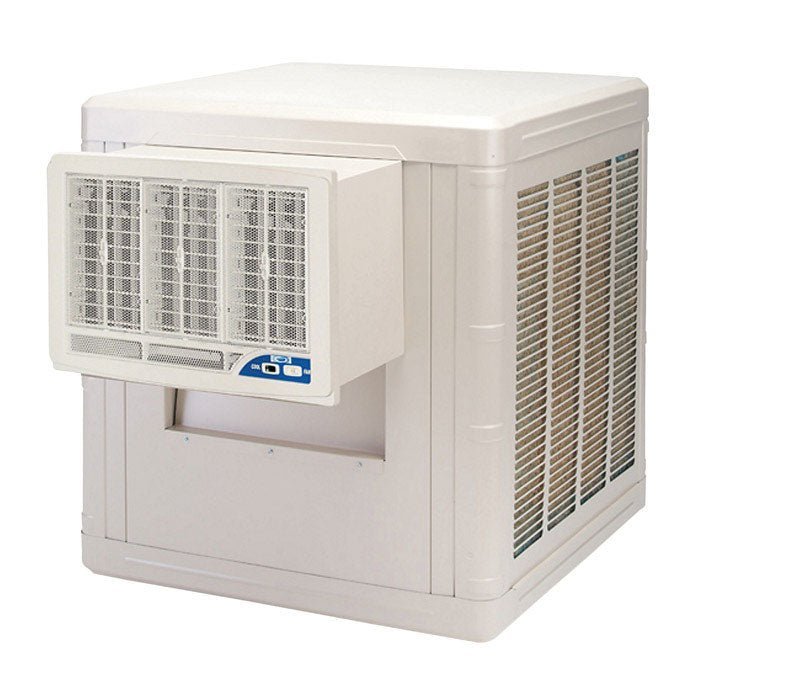 phoenix frigiking 1600 sq ft portable evaporative cooler 5000 cfm phoenix frigiking 1600 sq ft portable evaporative cooler 5000 cfm