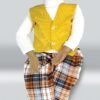 goldberger vent figure lester goldberger vent figure lester