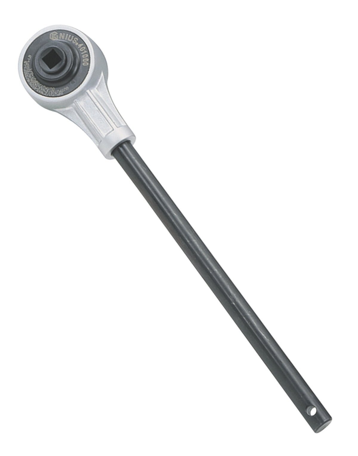 genius tools 3/4″ x 1″ dr. torque multiplier, 2000 ft. lbs./2700 nm – 602000 genius tools 3/4″ x 1″ dr. torque multiplier, 2000 ft. lbs./2700 nm – 602000