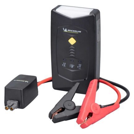 michelin portable jump starter and 10,000mah lifepo4 power bank michelin portable jump starter and 10,000mah lifepo4 power bank