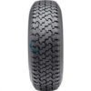 goodyear wrangler radial 235/75r15 105s all season tire goodyear wrangler radial 235/75r15 105s all season tire