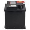 genuine acdelco battery genuine acdelco battery