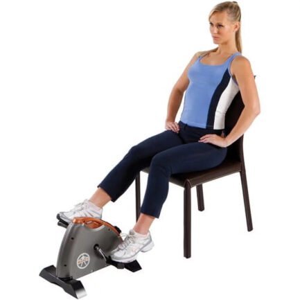 marcy cardio mini cycle exercise bike: ns 909 marcy cardio mini cycle exercise bike: ns 909
