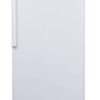 danby designer 16.7 cu. ft. white garage ready upright freezer danby designer 16.7 cu. ft. white garage ready upright freezer