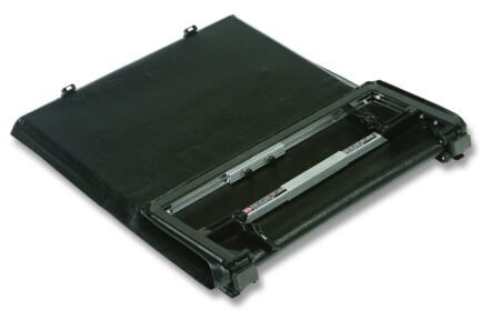 advantage torza top tonneau cover compatible with 2005 2015 toyota tacoma 6′ bed (72″) advantage torza top tonneau cover compatible with 2005 2015 toyota tacoma 6′ bed (72″)