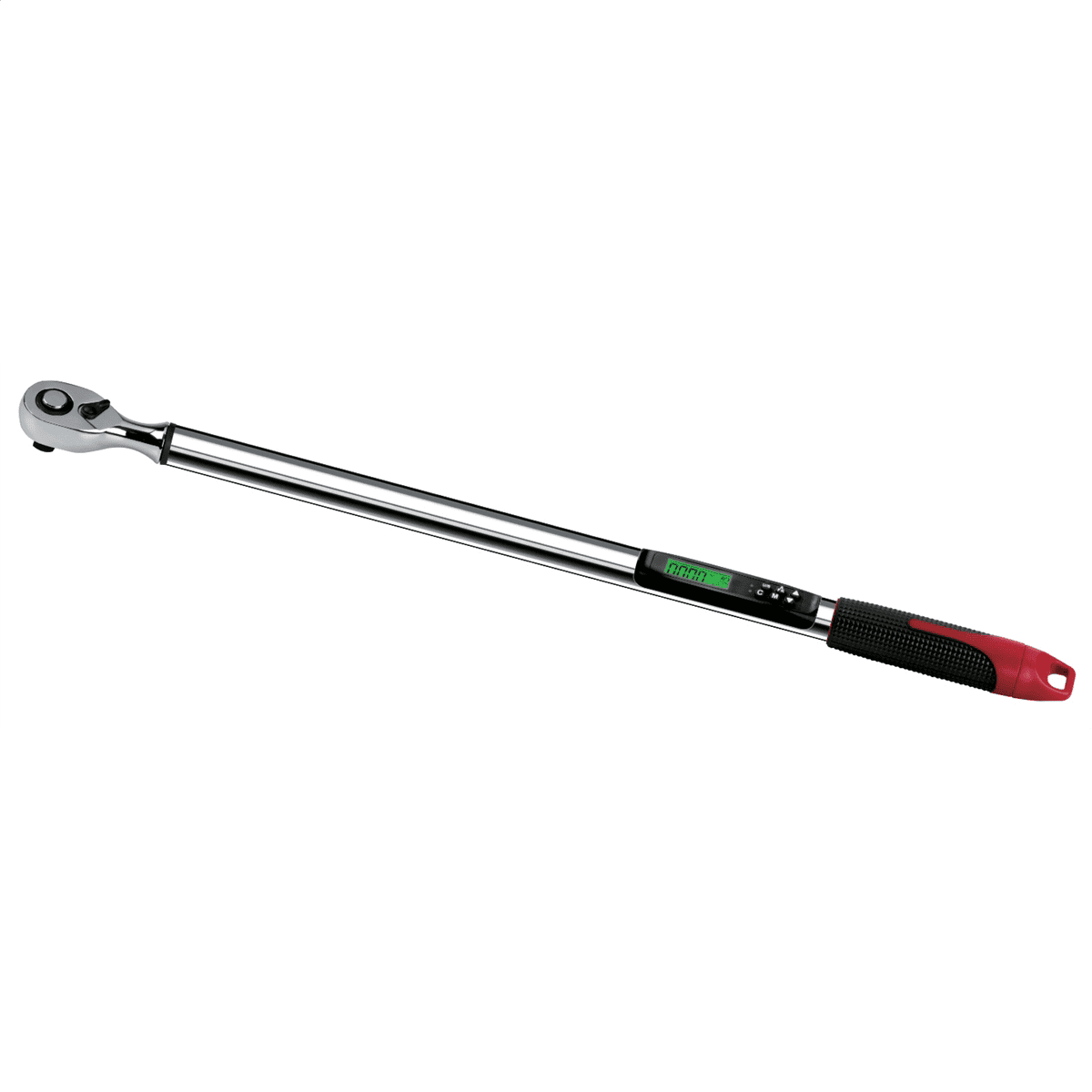 1/2″ angle digital torque wrench 1/2″ angle digital torque wrench