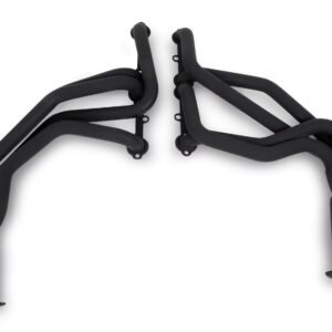 Store flowtech 49150flt exhaust header