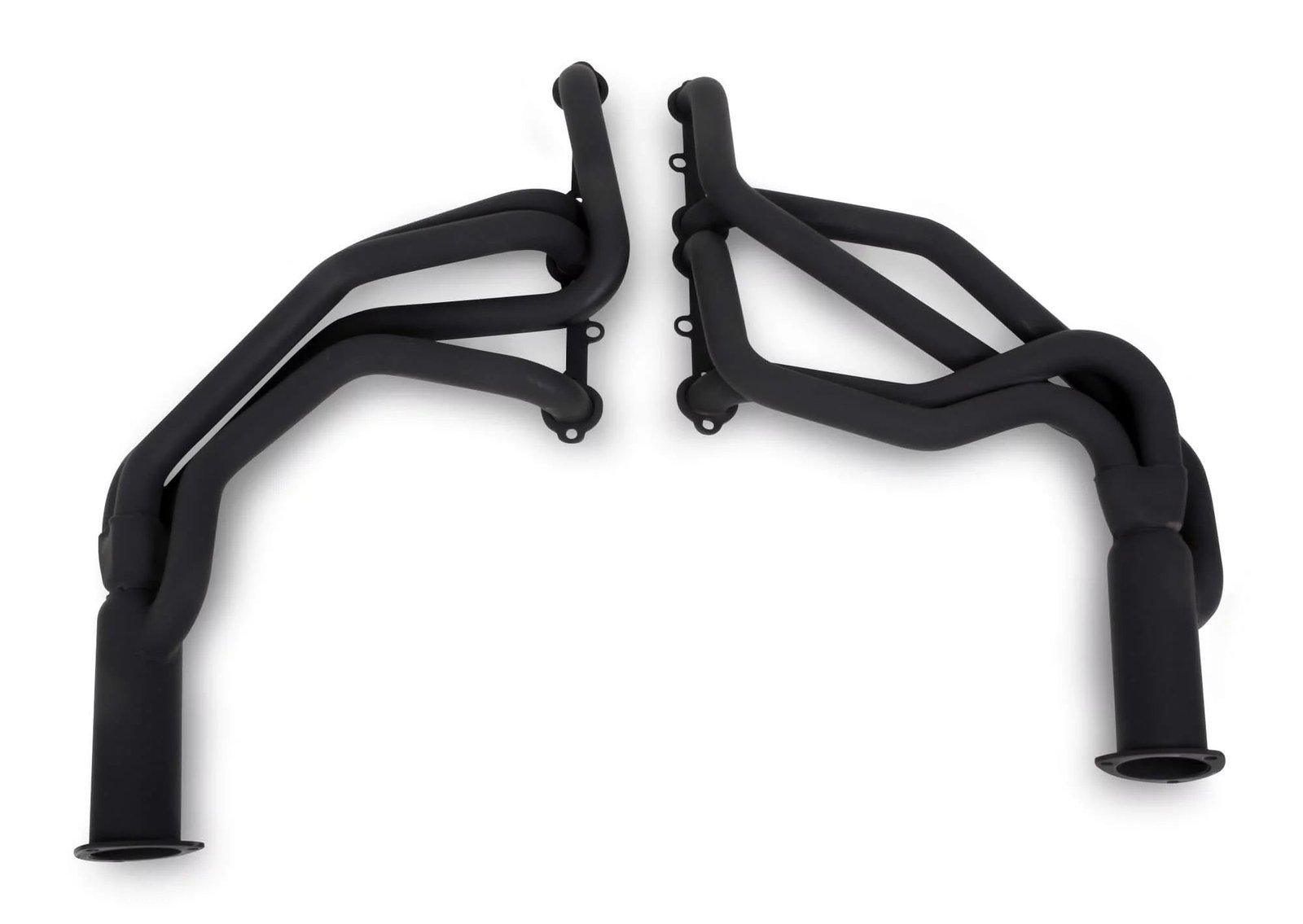 flowtech 49150flt exhaust header flowtech 49150flt exhaust header