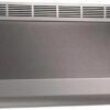 broan 36w in. e series under cabinet range hood broan 36w in. e series under cabinet range hood