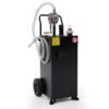 ha emore 30 gallon portable gas caddy fuel storage tank gasoline derv fuel for car, boat, motorcycle, lawnmower, atv ha emore 30 gallon portable gas caddy fuel storage tank gasoline derv fuel for car, boat, motorcycle, lawnmower, atv