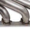 flowtech 12164flt exhaust header flowtech 12164flt exhaust header