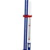 60″ hi lift patriot edition jack 60″ hi lift patriot edition jack