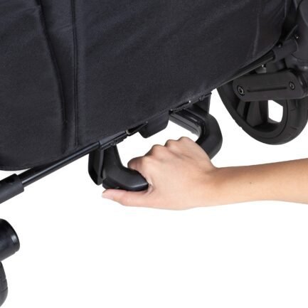 baby trend expedition stroller marine baby trend expedition stroller marine