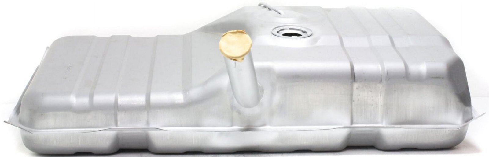 21 gallon fuel gas tank for 78 81 chevy camaro 79 81 pontiac firebird silver 21 gallon fuel gas tank for 78 81 chevy camaro 79 81 pontiac firebird silver