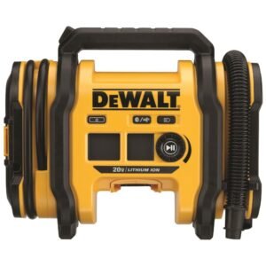 20v max inflator bare dcc020ib from