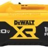 dw 20v max xr 10ah lithium ion battery dcb210 from dw dw 20v max xr 10ah lithium ion battery dcb210 from dw