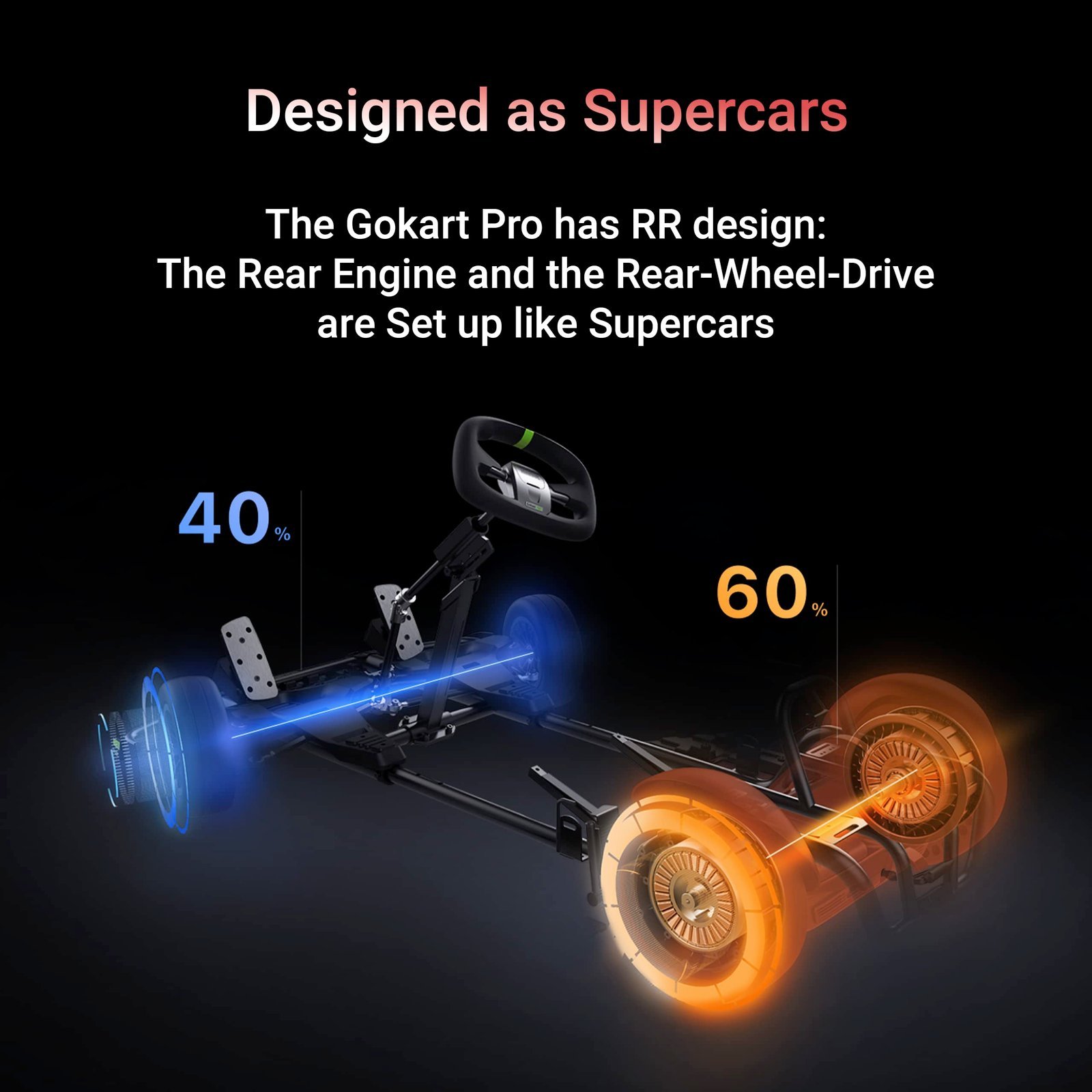 segway ninebot electric capacity adjustable segway ninebot electric capacity adjustable