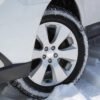 pair of 2 (two) cooper discoverer true north 235/45r18 98h xl (studless) snow winter tires fits: 2012 15 buick verano leather, 2016 18 volkswagen passat r line pair of 2 (two) cooper discoverer true north 235/45r18 98h xl (studless) snow winter tires fits: 2012 15 buick verano leather, 2016 18 volkswagen passat r line