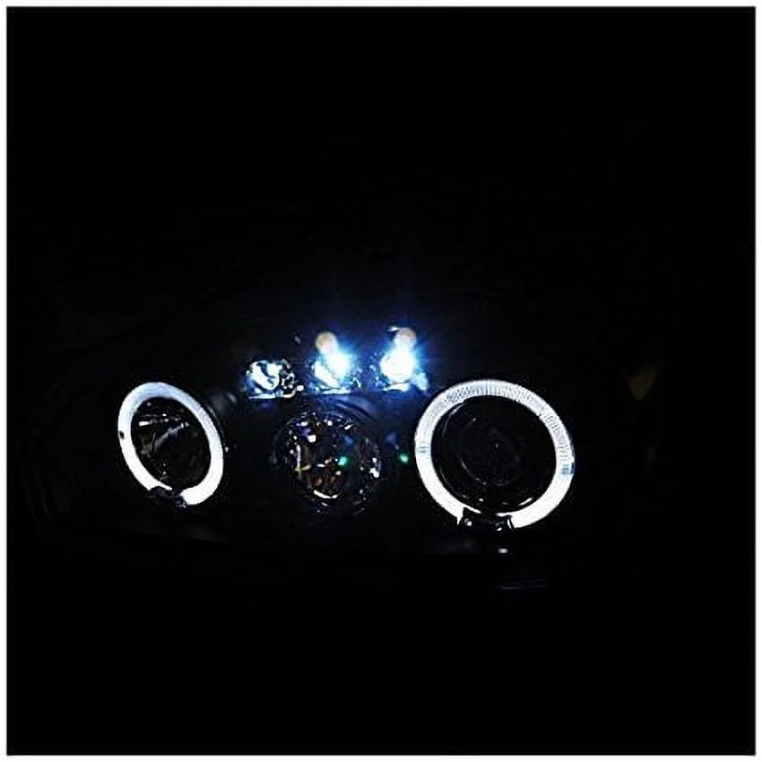spec d tuning 2lhp mbu04jm tm chevy malibu led black projector head lights spec d tuning 2lhp mbu04jm tm chevy malibu led black projector head lights