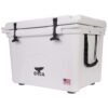 orca 58 quart cooler orca 58 quart cooler