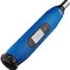 cdi torque products 401sm micro adjustable torque screwdriver, torque range 5 to 40 inch pounds cdi torque products 401sm micro adjustable torque screwdriver, torque range 5 to 40 inch pounds