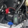 battery tender 2000 amp power station and lithium jump starter, 030 2040 wh battery tender 2000 amp power station and lithium jump starter, 030 2040 wh