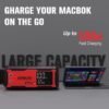 gooloo gt4000s jump starter 4000 amp car starter 100w two way fast charging portable car battery charger booster pack for 10l diesel and 12l gas engines, supersafe lithium jump box for 12v vehicles gooloo gt4000s jump starter 4000 amp car starter 100w two way fast charging portable car battery charger booster pack for 10l diesel and 12l gas engines, supersafe lithium jump box for 12v vehicles