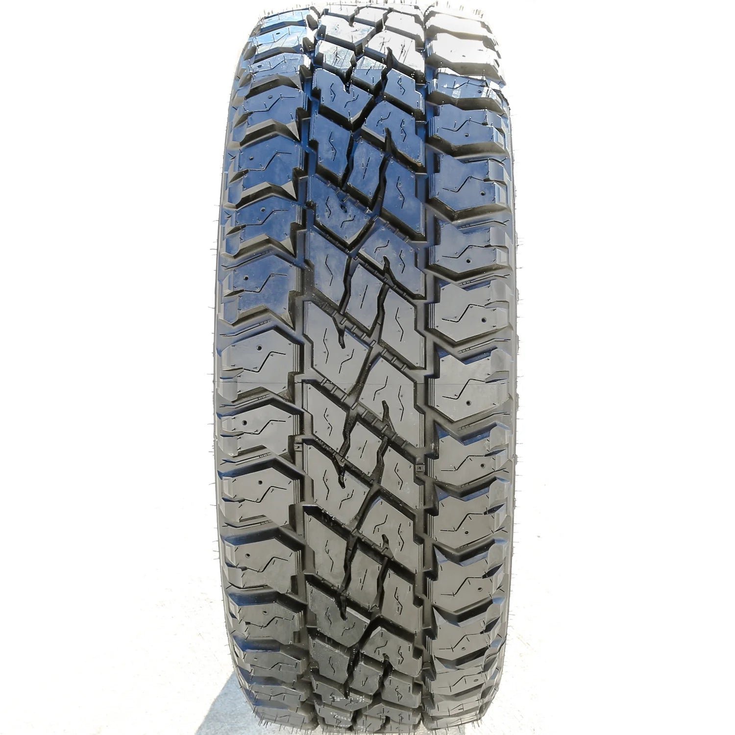 set of 4 (four) cooper discoverer s/t maxx lt 275/70r18 125/122q e 10 ply mt m/t mud tires fits: 2022 23 chevrolet silverado 1500 zr2 set of 4 (four) cooper discoverer s/t maxx lt 275/70r18 125/122q e 10 ply mt m/t mud tires fits: 2022 23 chevrolet silverado 1500 zr2