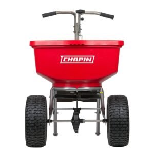 chapin international 8400c professional capacity 8400c
