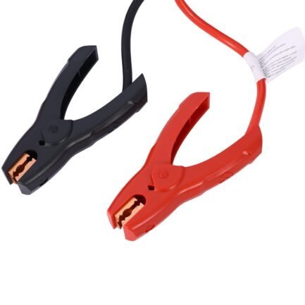 rechargeable jump starter for gas diesel vehicles – 1800 amps with air compressor and ac, 12v dc, usb power station rechargeable jump starter for gas diesel vehicles – 1800 amps with air compressor and ac, 12v dc, usb power station