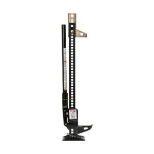 36″ hi lift utv jack