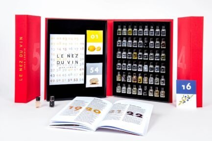 nez vin aroma lenoir english nez vin aroma lenoir english