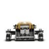 cat 224109 garage floor service jack, low profile, 3 ton cat 224109 garage floor service jack, low profile, 3 ton