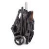 3dquickclose compact fold stroller lightweight 3dquickclose compact fold stroller lightweight