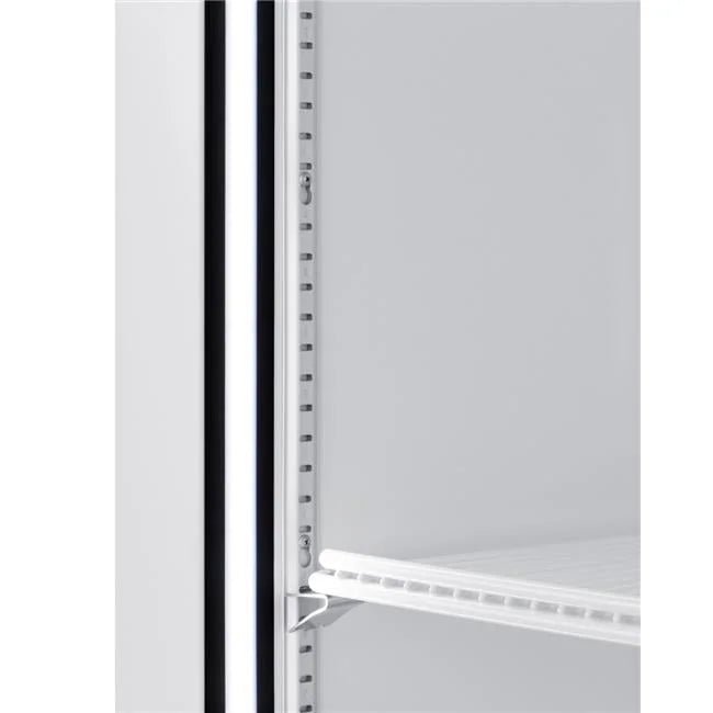 30 in. wide healthcare refrigerator 30 in. wide healthcare refrigerator