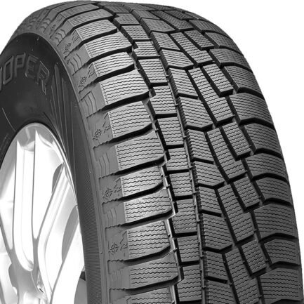 pair of 2 (two) cooper discoverer true north 225/65r16 100t winter snow tires fits: 2012 13 chrysler town & country touring l, 2008 10 chrysler town & country lx pair of 2 (two) cooper discoverer true north 225/65r16 100t winter snow tires fits: 2012 13 chrysler town & country touring l, 2008 10 chrysler town & country lx