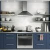 ge – 30″ convertible range hood – stainless steel ge – 30″ convertible range hood – stainless steel