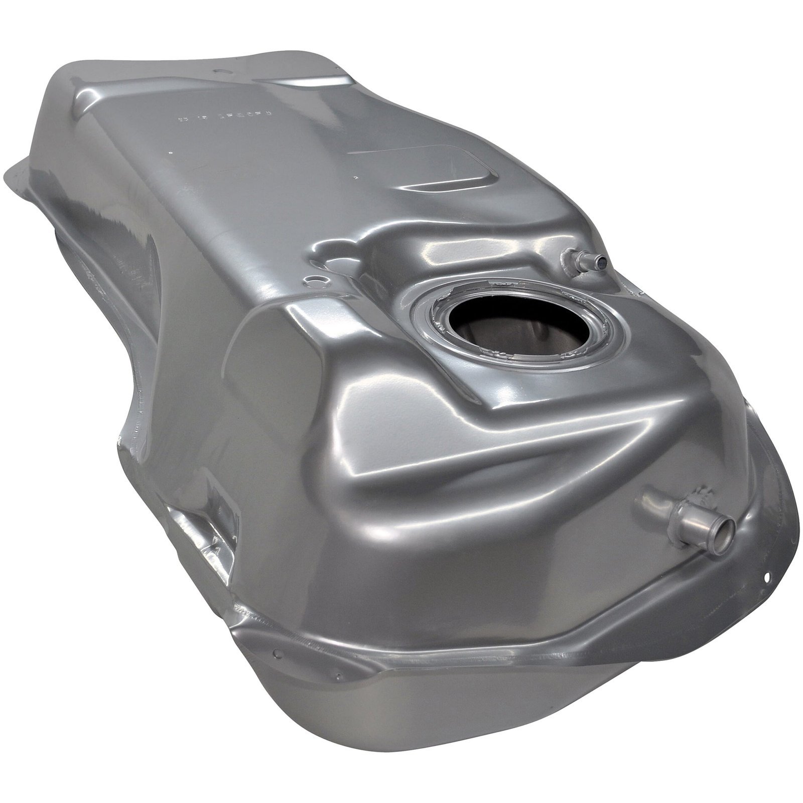 dorman 576 993 fuel tank for specific ford / mercury models fits select: 2005 2007 ford escape, 2005 2007 mercury mariner