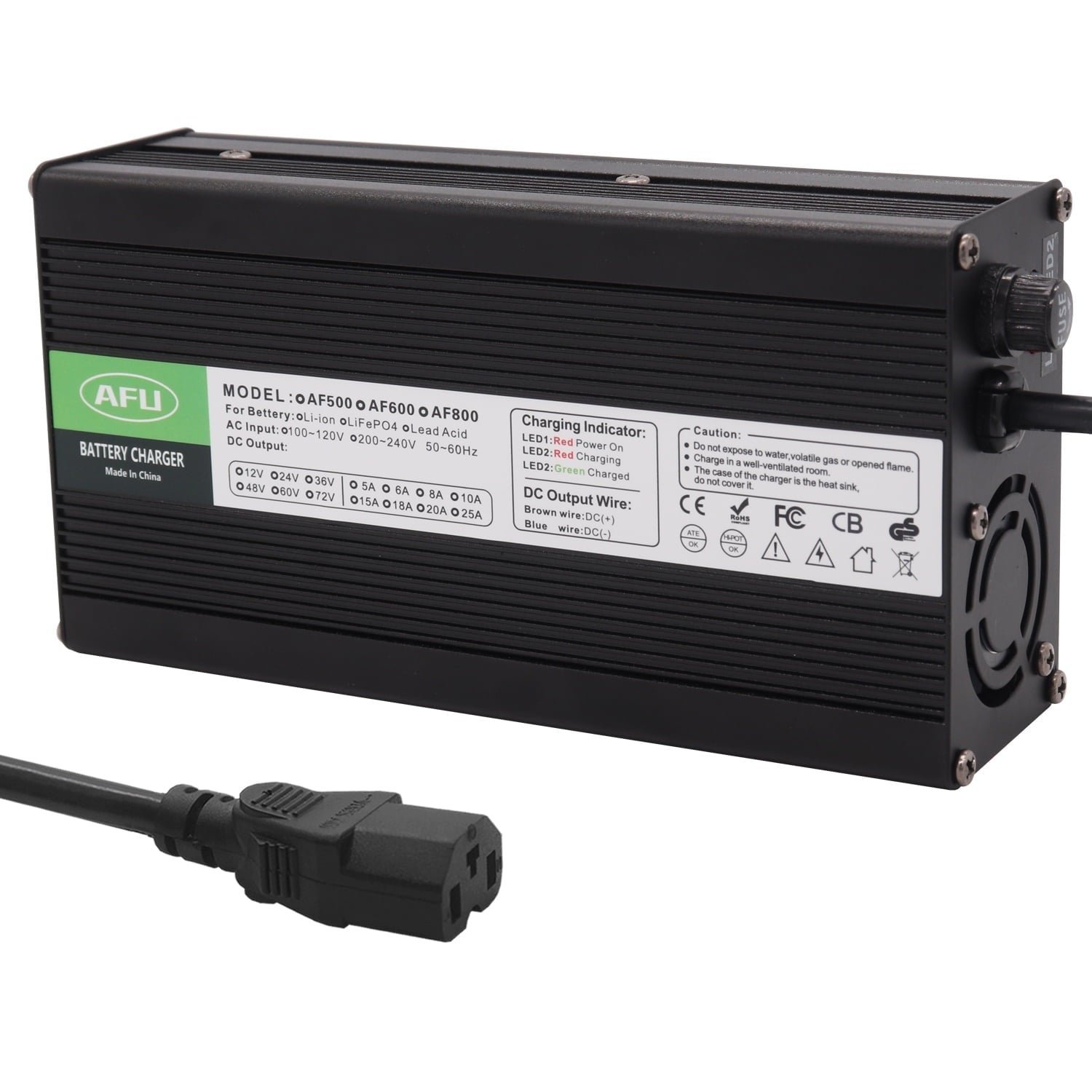 72v 5a lead acid battery charger used for 82.8v lead acid agm gel vrla opzv battery smart charger 72v 5a lead acid battery charger used for 82.8v lead acid agm gel vrla opzv battery smart charger