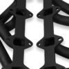 flowtech 12542flt exhaust header flowtech 12542flt exhaust header