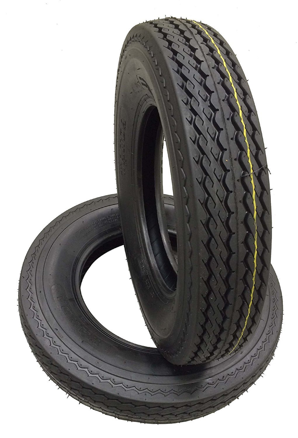 set of 2 new highway boat motorcycle trailer tires 5.30 12 6pr load range c – 11033 set of 2 new highway boat motorcycle trailer tires 5.30 12 6pr load range c – 11033