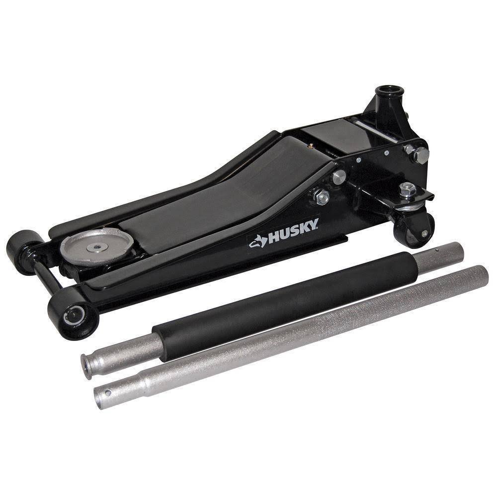 3 ton low profile floor jack with speedy lift hd00120 dip 3 ton low profile floor jack with speedy lift hd00120 dip