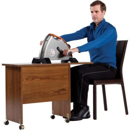 marcy cardio mini cycle exercise bike: ns 909 marcy cardio mini cycle exercise bike: ns 909