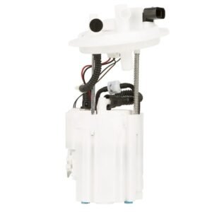 delphi fg1285 fuel module